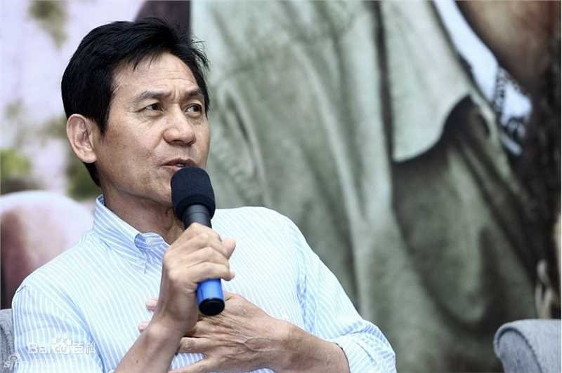 最优质安圣基(/AhnSung Kee)精彩图册