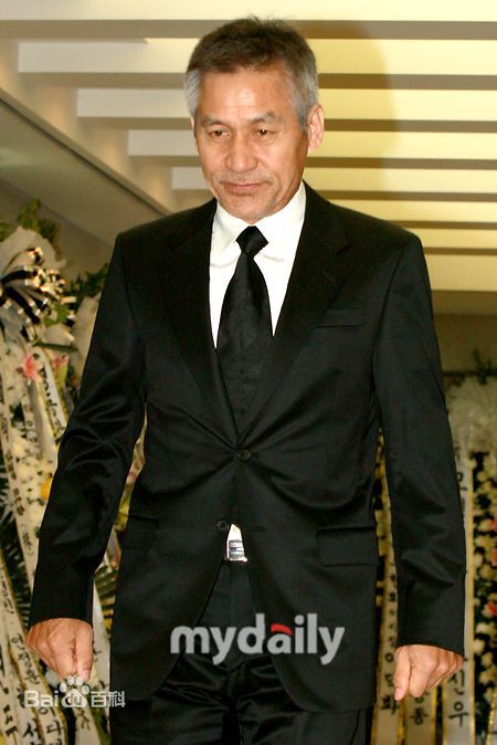 最优质安圣基(/AhnSung Kee)精彩图册