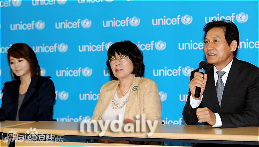 最优质安圣基(/AhnSung Kee)精彩图册