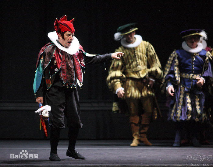 高清安圣基(/AhnSung Kee)精彩图册