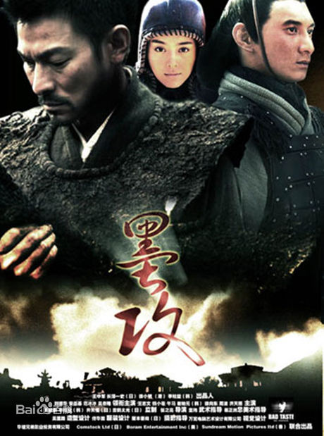 安圣基(/AhnSung Kee)前后照片