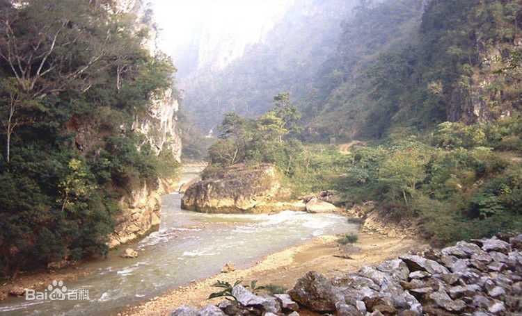 安圣基(/AhnSung Kee)前后照片