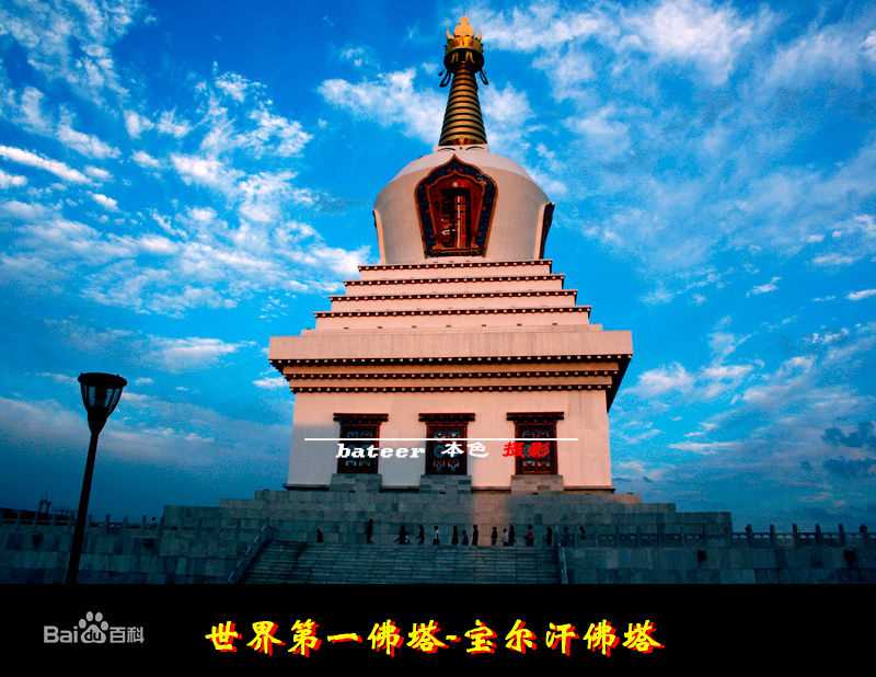 安圣基(/AhnSung Kee)前后照片