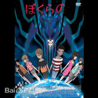 安圣基(/AhnSung Kee)前后照片