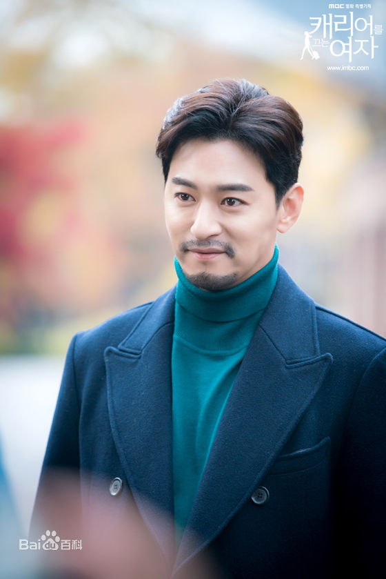 朱镇模(，Joo Jin Mo，チュ ジンモ)电视剧作品图片图集