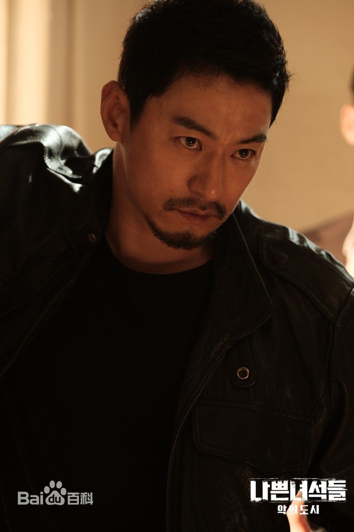 朱镇模(，Joo Jin Mo，チュ ジンモ)电视剧作品图片图集