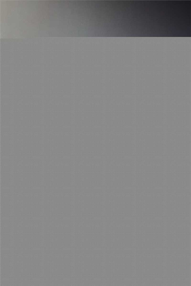 朱镇模(，Joo Jin Mo，チュ ジンモ)精彩图册