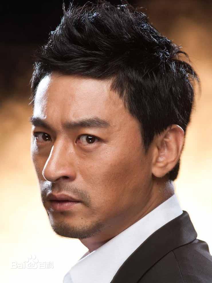 精选朱镇模(，Joo Jin Mo，チュ ジンモ)精彩图册