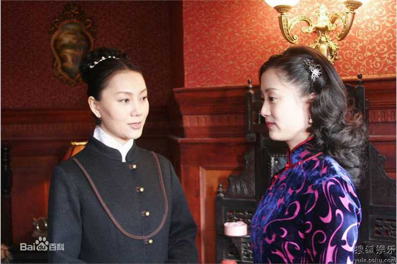 高清朱镇模(，Joo Jin Mo，チュ ジンモ)精彩图册