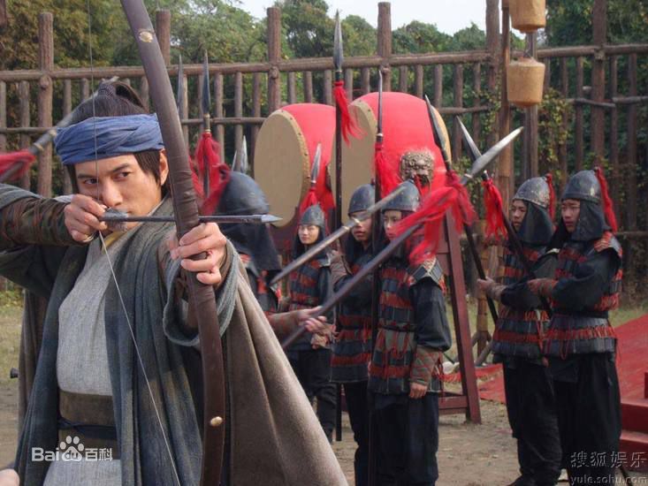 高清朱镇模(，Joo Jin Mo，チュ ジンモ)精彩图册