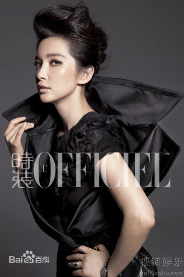 高清朱镇模(，Joo Jin Mo，チュ ジンモ)精彩图册