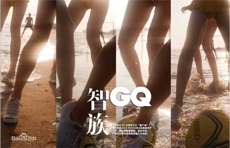 高清朱镇模(，Joo Jin Mo，チュ ジンモ)精彩图册