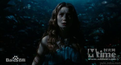 高清朱镇模(，Joo Jin Mo，チュ ジンモ)精彩图册