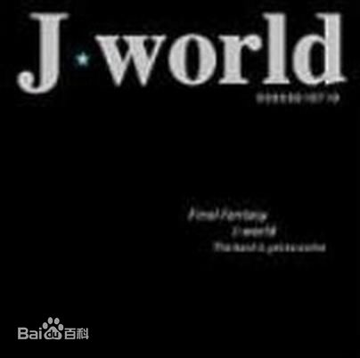 精选朱镇模(，Joo Jin Mo，チュ ジンモ)