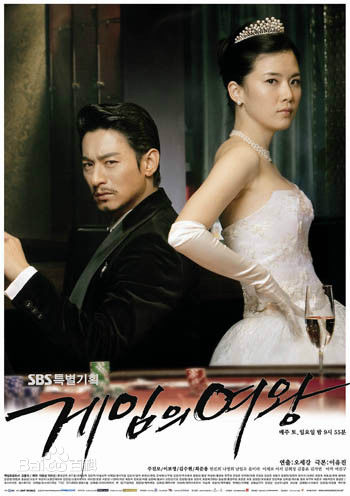 精选朱镇模(，Joo Jin Mo，チュ ジンモ)