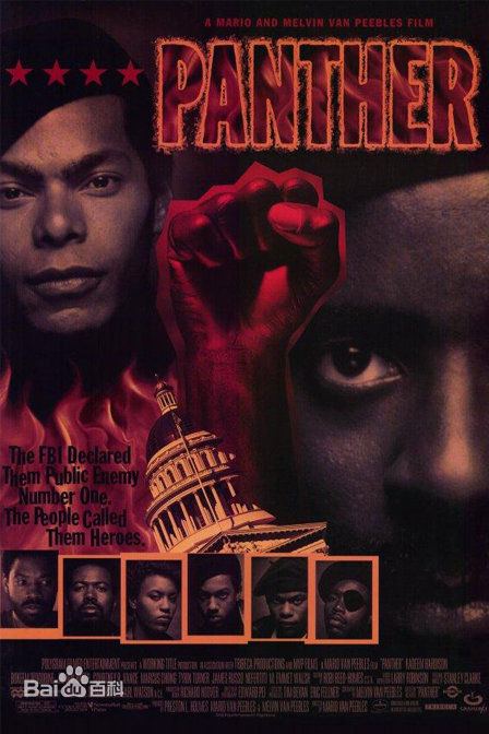 最优质克里斯·塔克(Chris Tucker)生活照