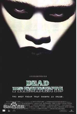 最优质克里斯·塔克(Chris Tucker)生活照