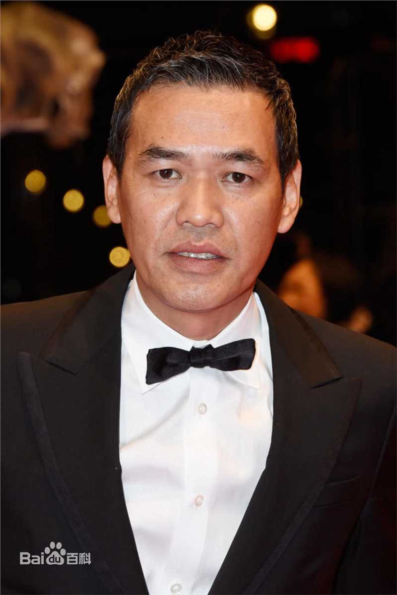 最优质萨布(Sabu)生活照