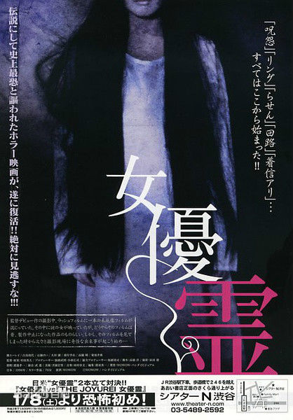 最优质萨布(Sabu)生活照