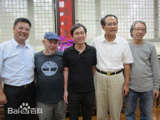 高清林正盛性感图片