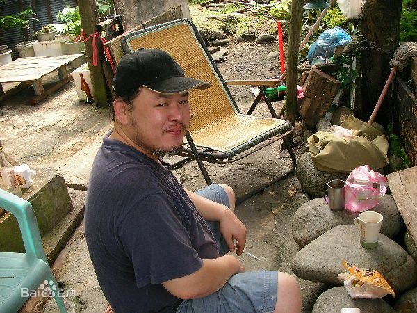 高清林正盛性感图片