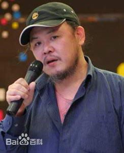 高清林正盛性感图片