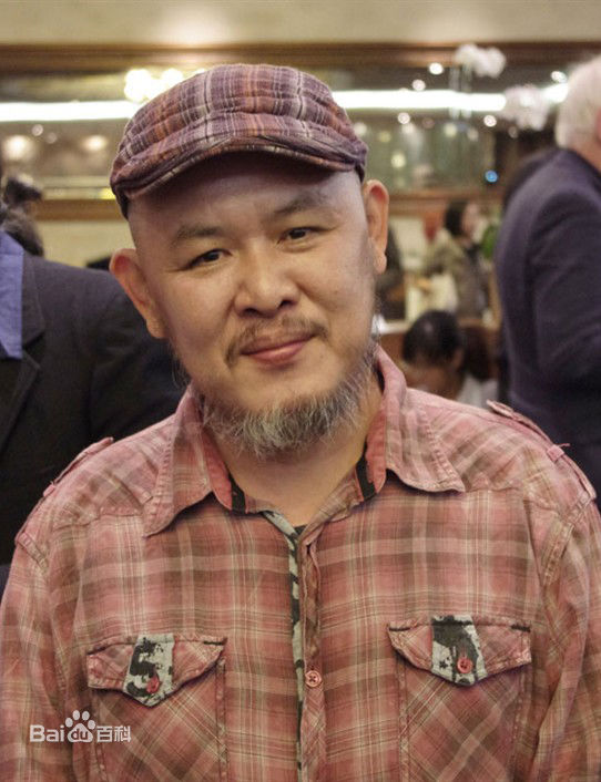 最新林正盛性感图片