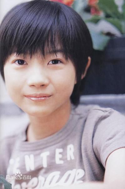 神木隆之介(かみき りゅうのすけ、RyunosukeKamiki)子役生活照相册