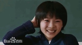 神木隆之介(かみき りゅうのすけ、RyunosukeKamiki)子役生活照相册