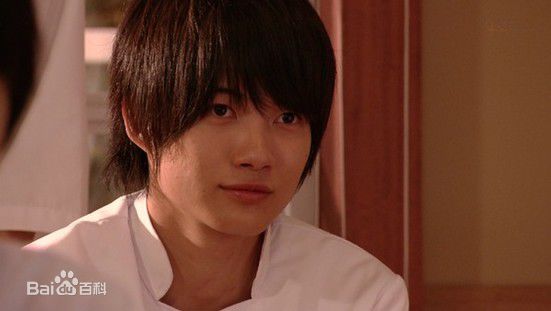 神木隆之介 かみきりゅうのすけ Ryunosukekamiki 剧照 神木隆之介 かみきりゅうのすけ Ryunosukekamiki 最优质剧照 万佳查