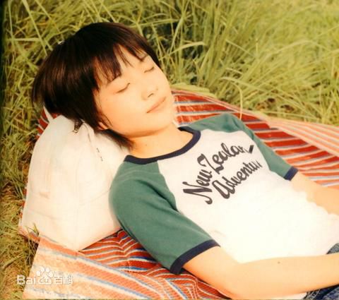 最优质神木隆之介(かみき りゅうのすけ、RyunosukeKamiki)精彩图册