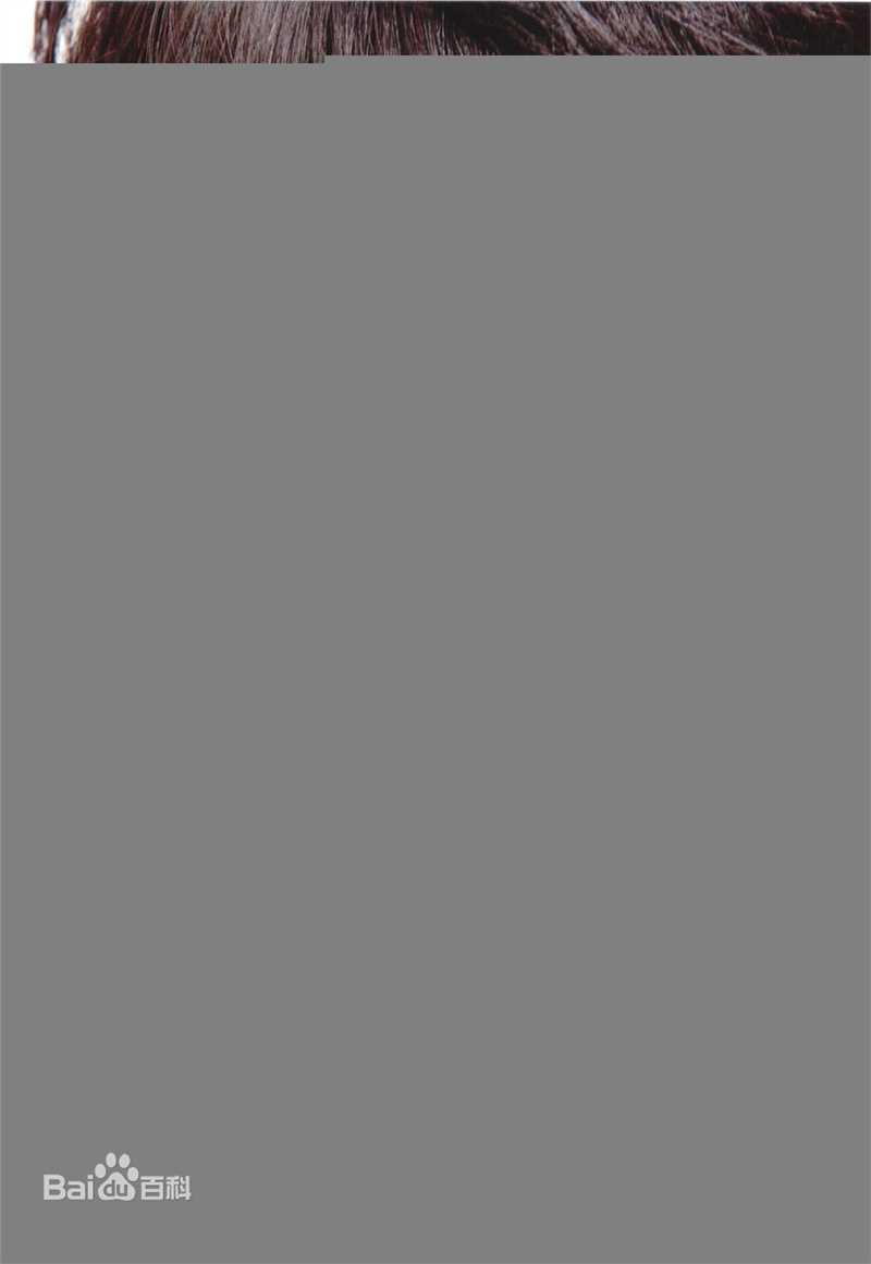 最优质神木隆之介(かみき りゅうのすけ、RyunosukeKamiki)精彩图册