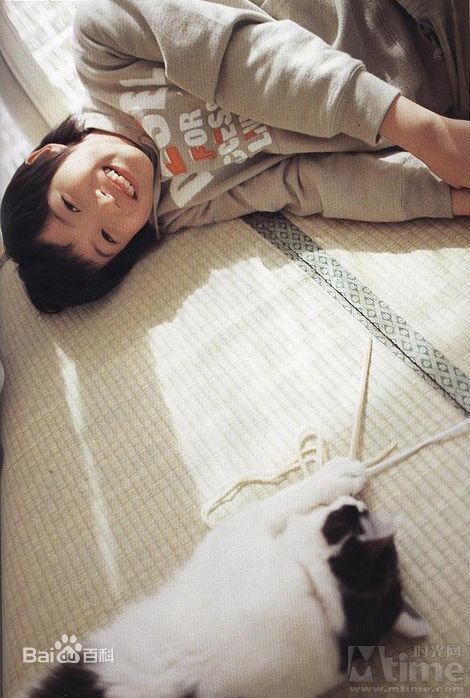 最优质神木隆之介(かみき りゅうのすけ、RyunosukeKamiki)精彩图册