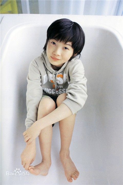 最优质神木隆之介(かみき りゅうのすけ、RyunosukeKamiki)精彩图册