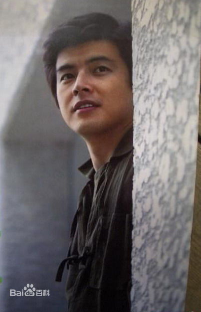 三浦友和(みうら ともかず、Miura Tomokazu)最新早年壁纸