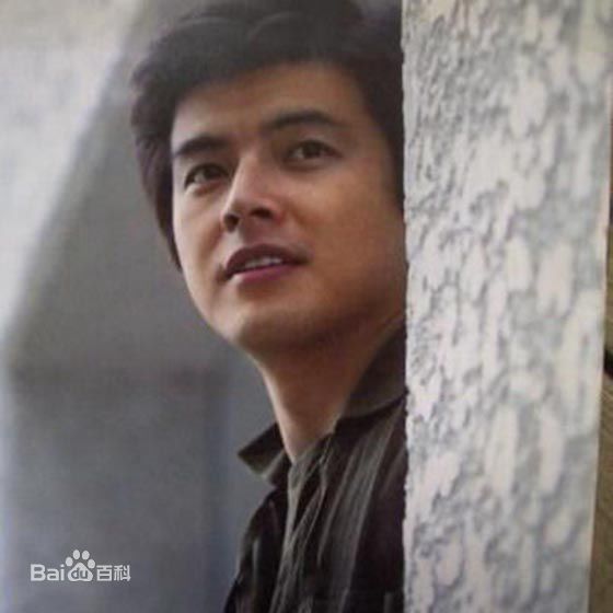 三浦友和(みうら ともかず、Miura Tomokazu)最新早年壁纸