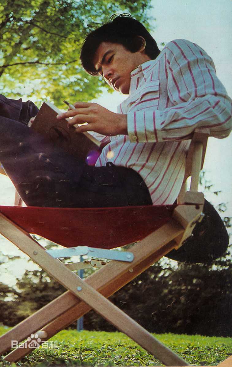 三浦友和(みうら ともかず、Miura Tomokazu)精彩图册