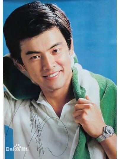 三浦友和(みうら ともかず、Miura Tomokazu)精彩图册