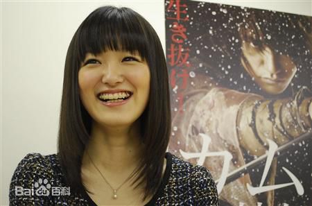 大后寿寿花(Suzuka Ohgo/大後寿々花)前后照片