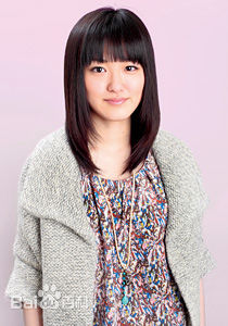 大后寿寿花(Suzuka Ohgo/大後寿々花)前后照片