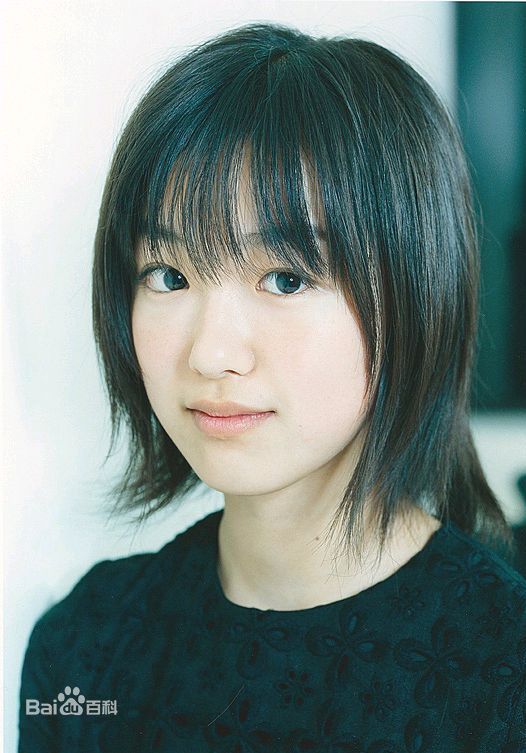 大后寿寿花(Suzuka Ohgo/大後寿々花)前后照片