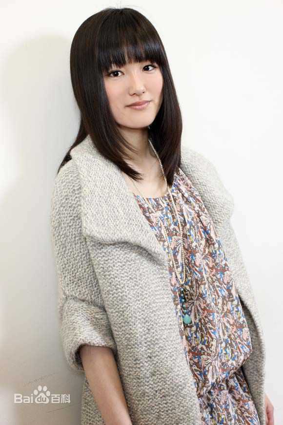 大后寿寿花(Suzuka Ohgo/大後寿々花)前后照片