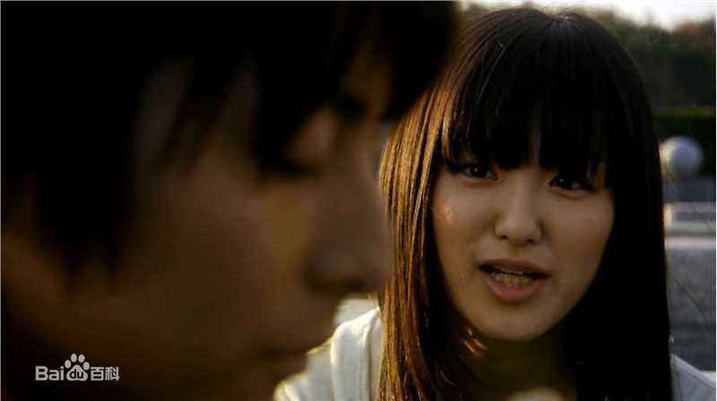 大后寿寿花(Suzuka Ohgo/大後寿々花)前后照片