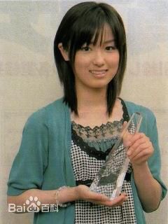 大后寿寿花(Suzuka Ohgo/大後寿々花)前后照片