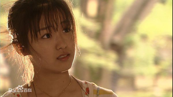 大后寿寿花(Suzuka Ohgo/大後寿々花)影视剧剧照