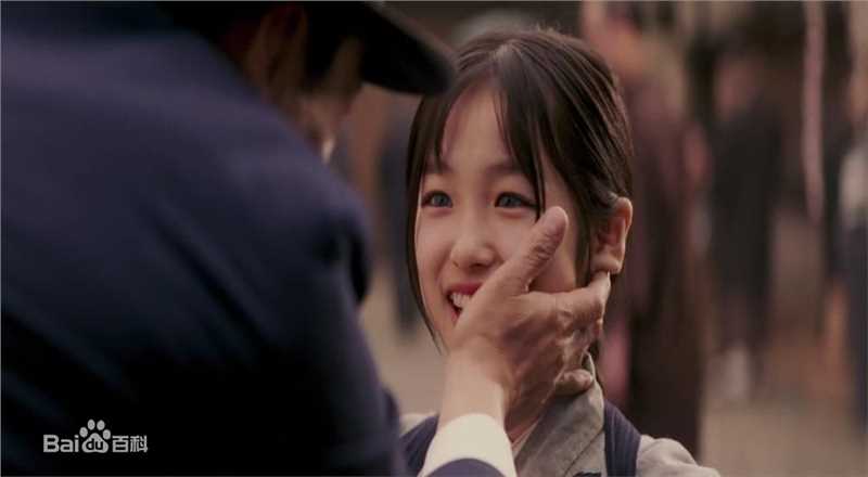 最全大后寿寿花(Suzuka Ohgo/大後寿々花)精彩图册