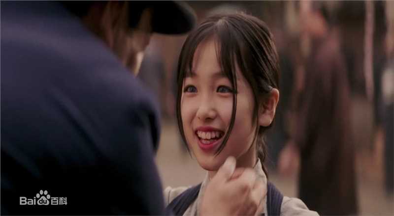 最全大后寿寿花(Suzuka Ohgo/大後寿々花)精彩图册