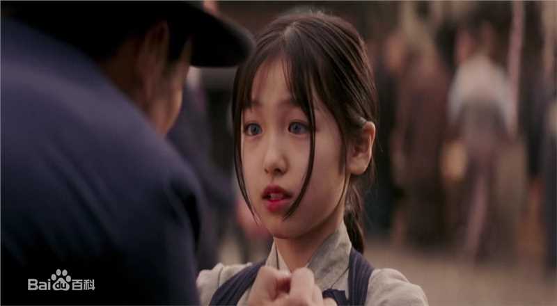 最全大后寿寿花(Suzuka Ohgo/大後寿々花)精彩图册