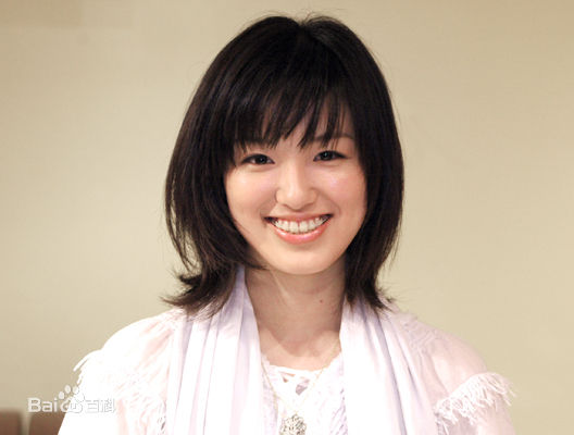 最全大后寿寿花(Suzuka Ohgo/大後寿々花)精彩图册