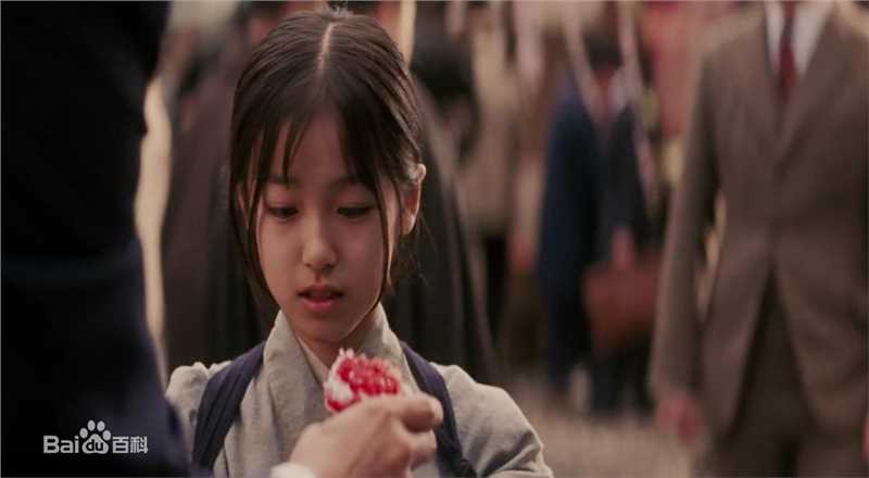 最全大后寿寿花(Suzuka Ohgo/大後寿々花)精彩图册